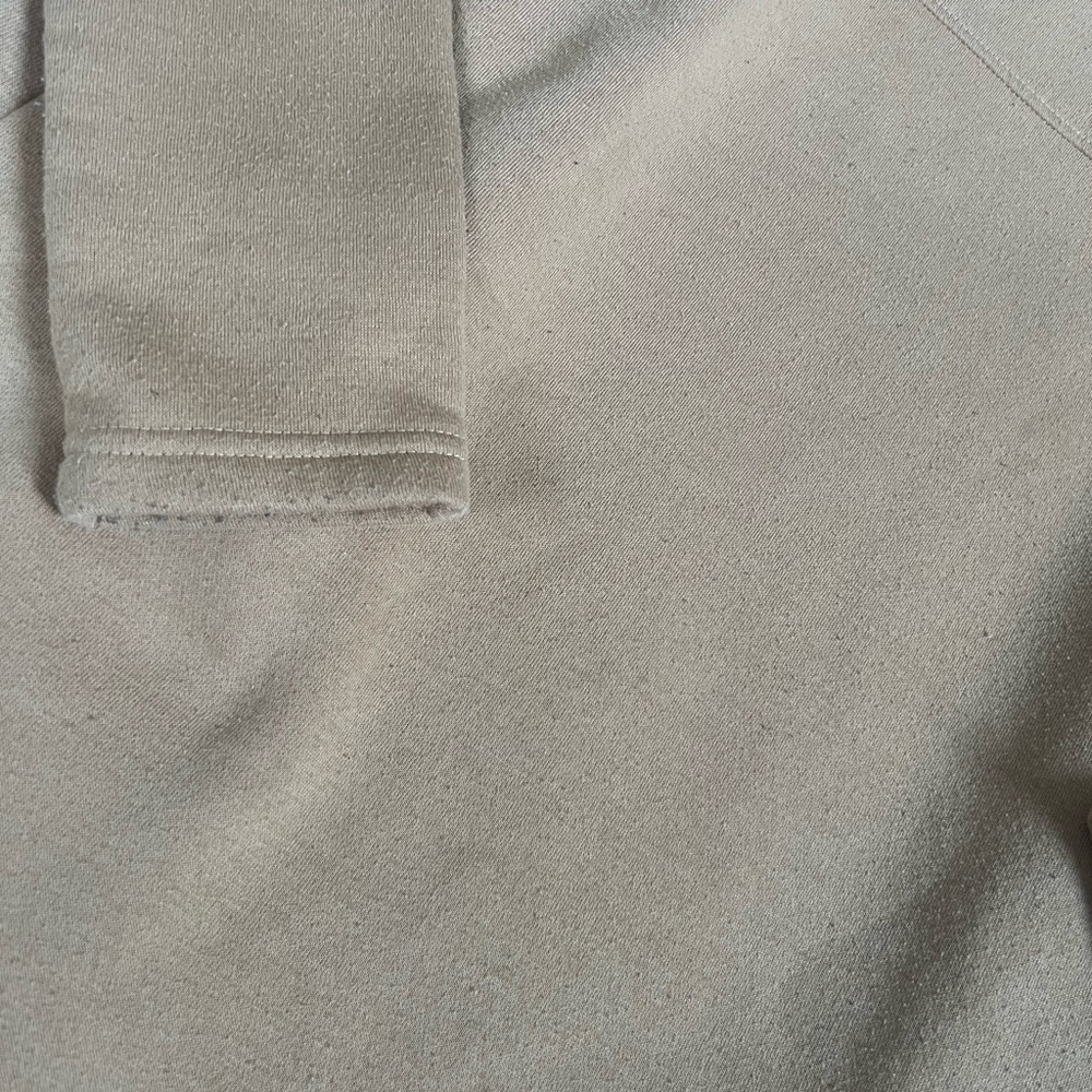 Forever 21 Kids Sweater peacoat - Picture 6 of 6